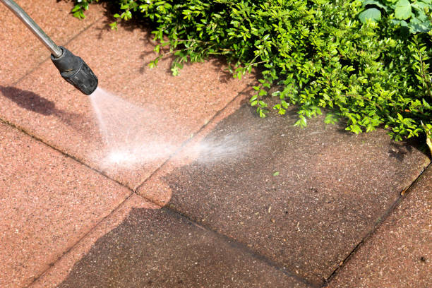 Reliable Gladstone, OR Pressure Washing Solutions